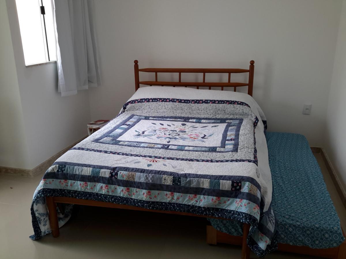 Holiday home Otima Localizacao - 4 Quartos *